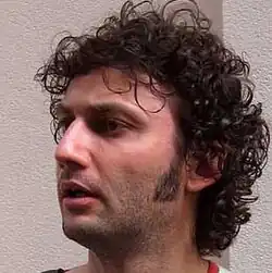 Description de l'image Кауфман иконка.jpg.