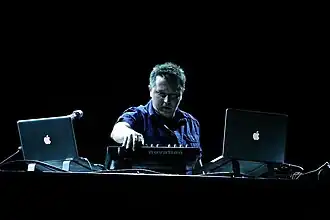 Description de l'image Кирил џајковски3.jpg.