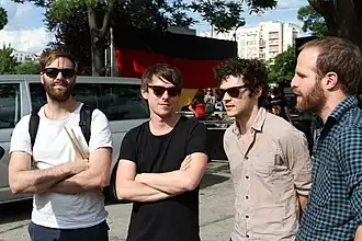 Description de l'image Концерт Fotos в Тирасполе.jpg.