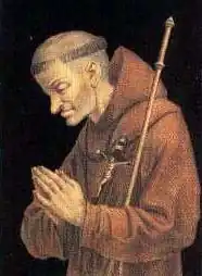 Image illustrative de l’article Léopold de Gaiche