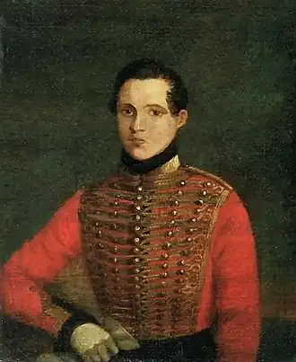 Image associée à la récompense