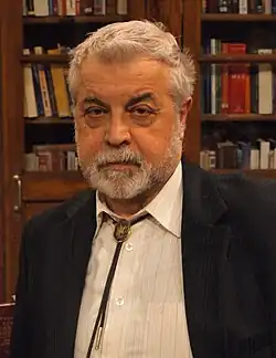 Description de cette image, également commentée ci-après