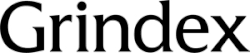 logo de Grindeks