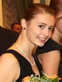 Description de l'image Луконина,_Яна_Олеговна.jpg.