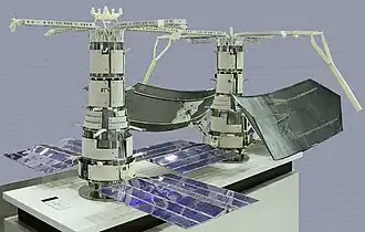 Description de cette image, également commentée ci-après