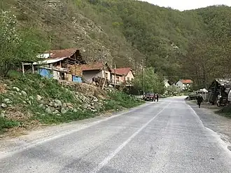 Krklya