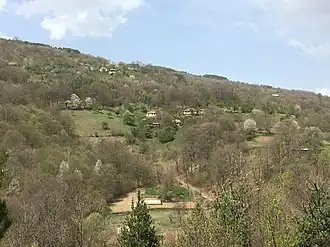 Trnovo (Kriva Palanka)