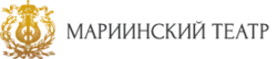 logo de Théâtre Mariinsky