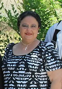 Description de cette image, également commentée ci-après