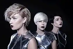 Description de cette image, également commentée ci-après