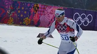 Image illustrative de l’article Martin Bajčičák