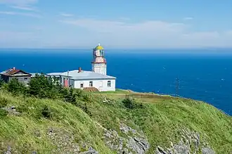 Raïon de Sovetskaïa Gavan