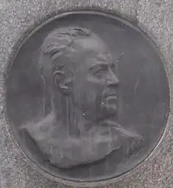 Description de cette image, également commentée ci-après