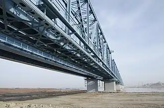 Kerki (Turkménistan)