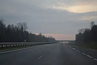 Raïon d'Aleksandrov