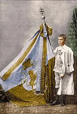 Description de cette image, également commentée ci-après