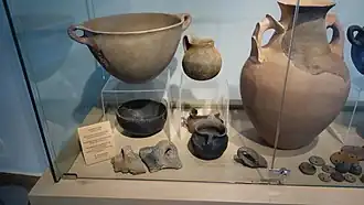 Image illustrative de l’article Baie des Os