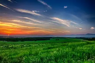 Image illustrative de l’article Kraï de l'Oussouri