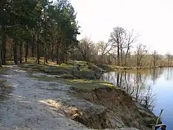 île de Mazalaki, classé,