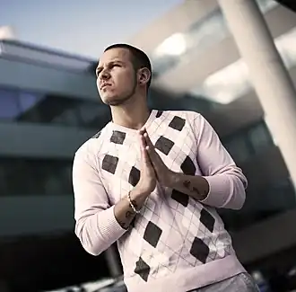 Description de l'image Никита Легостев (cropped).jpg.