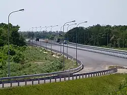 À Kotchoubeïevskoïe.