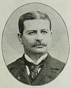 Description de l'image Новиков Яків Олександрович.jpg.