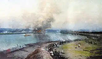 Description de cette image, également commentée ci-après