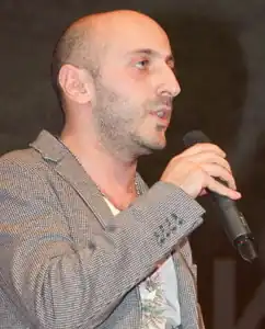 Description de cette image, également commentée ci-après