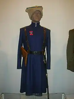 1er division ukrainienne bleu.