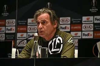 Image illustrative de l’article Maurizio Jacobacci