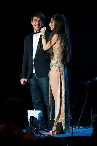 Description de cette image, également commentée ci-après