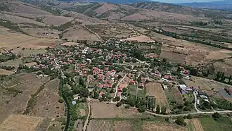 Banya (Tchéchinovo-Obléchévo)