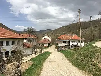 Dobrovnitsa