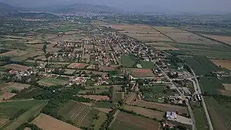 Kravari (Bitola)