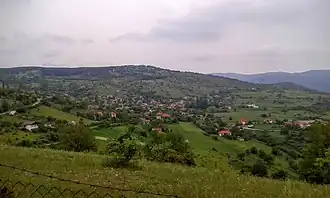 Koutchkovo