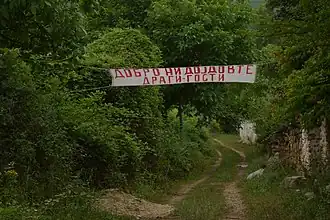 Stepantsi (Tchachka)