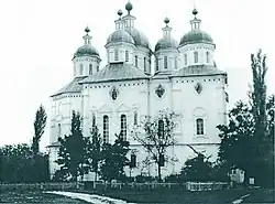 En 1900.