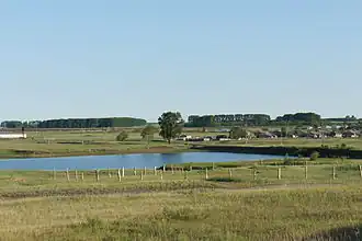 Raïon de Toptchikha