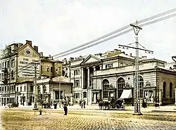 1900.