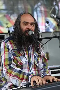 Description de cette image, également commentée ci-après