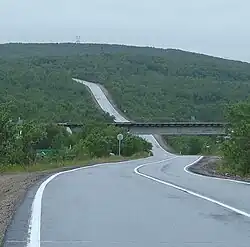 Oblast de Mourmansk.