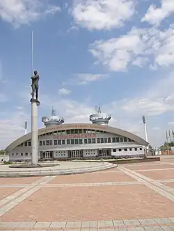 Description de cette image, également commentée ci-après