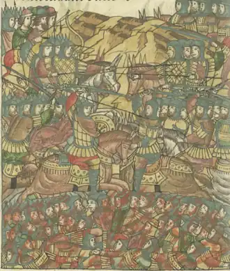 Description de cette image, également commentée ci-après