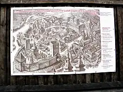 Au XVIIe&nbsp;siècle.