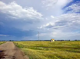 Raïon de Roubtsovsk