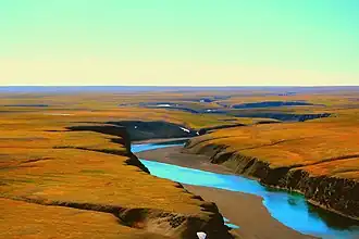 Nouvelle-Zemble (raïon)