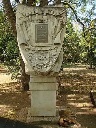 Image illustrative de l’article Boulevard historique de Sébastopol