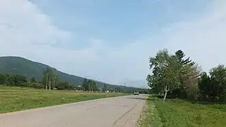 Bogopol (kraï du Primorié)