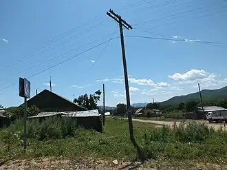 Vetka (kraï du Primorié)