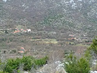 Do (Trebinje)